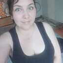 Знакомства: Евгения, 35 лет, Екатеринбург