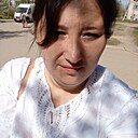 Знакомства: Кристина, 31 год, Новая Усмань