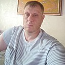 Знакомства: Слава, 40 лет, Хабаровск