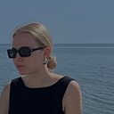 Знакомства: Александра, 34 года, Куртамыш