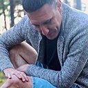 Знакомства: Антон, 36 лет, Шуя