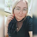 Знакомства: Оля, 41 год, Слободской
