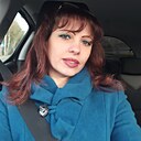 Знакомства: Ксения, 42 года, Владимир