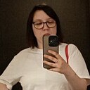 Знакомства: Елизавета, 24 года, Барнаул