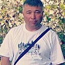 Знакомства: Шавкат, 51 год, Пермь