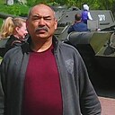 Знакомства: Валерий, 51 год, Алматы