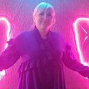 Знакомства: Тень, 37 лет, Чернушка