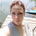 Знакомства: Ирина, 45 лет, Муром