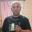 Знакомства: Артем, 35 лет, Изюм