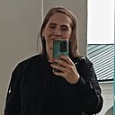 Знакомства: Лариса, 50 лет, Кострома