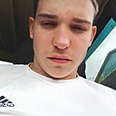 Знакомства: Алексей, 20 лет, Каневская