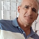 Знакомства: Александр, 51 год, Иланский