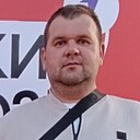 Знакомства: Алексей, 35 лет, Саранск