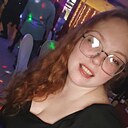Знакомства: Полина, 35 лет, Нижний Тагил
