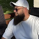 Знакомства: Артем, 38 лет, Пинск