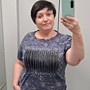 Знакомства: Dasha, 46 лет, Витебск