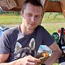 Знакомства: Сергей, 39 лет, Киселевск