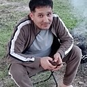 Знакомства: Япростоя, 36 лет, Одинцово