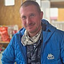 Знакомства: Иван, 39 лет, Сокол