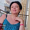 Знакомства: Елена, 47 лет, Обнинск