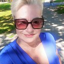 Знакомства: Светлана, 61 год, Гродно