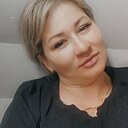 Знакомства: Светик, 35 лет, Ульяновск