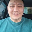 Знакомства: Нннннн, 38 лет, Костанай