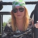 Знакомства: Greshnik, 40 лет, Белая Церковь