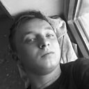 Знакомства: Максим, 29 лет, Ставрополь