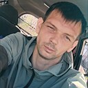 Знакомства: Сергей, 32 года, Хабаровск