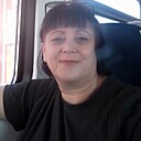 Знакомства: Наталья, 52 года, Балашов