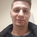 Знакомства: Евгений, 30 лет, Кобрин