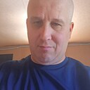 Знакомства: Алексей, 43 года, Александров