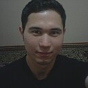 Знакомства: Бек, 31 год, Фергана