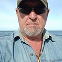 Знакомства: Лазарь, 56 лет, Анапа