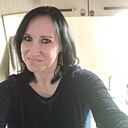 Знакомства: Таня, 43 года, Орел