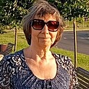 Знакомства: Татьяна, 70 лет, Анапа