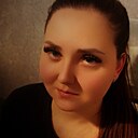 Знакомства: Кристина, 28 лет, Солигорск