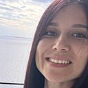 Знакомства: Оля, 38 лет, Подпорожье