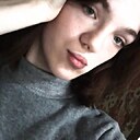 Знакомства: Anastasia, 20 лет, Тюмень