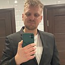 Знакомства: Вик, 37 лет, Харьков