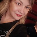 Знакомства: Светлана, 48 лет, Новокузнецк