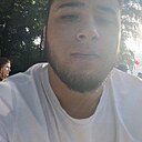 Знакомства: Виктор, 30 лет, Калуга