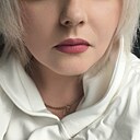 Знакомства: Маринка, 36 лет, Киев