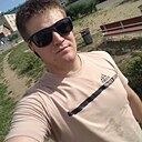 Знакомства: Николай, 30 лет, Донецк