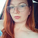 Знакомства: Надежда, 27 лет, Санкт-Петербург