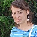 Знакомства: Аля, 34 года, Пинск
