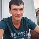 Знакомства: Денис, 34 года, Искитим