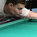 Знакомства: Евгений, 25 лет, Борисов