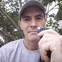 Знакомства: Роман, 44 года, Михайловка (Волгоградская област